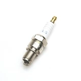 Spark Plug, Small Engine