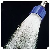 Water Breaker, Plastic, Large