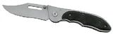 Hurricane Tactical Folder Knife