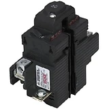 Circuit Breaker, 100A 240V Double Pole