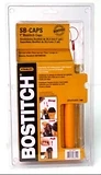 Bostitch Caps, 1,000-Ct.