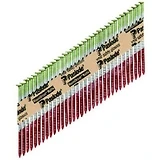 Collated Framing Nails, 2-3/8 x .113-In., 2,000 Ct.