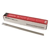 6013 Welding Rod, 5-Lb., 3/32-In.