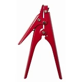 Cable Tie Tensioning Tool