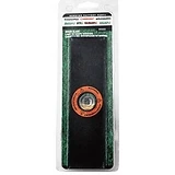 Troy-Bilt Lawn Edger Blade