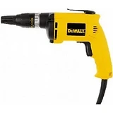 Variable-Speed Drywall Screwdriver