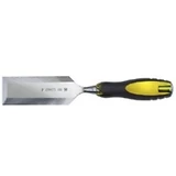 FatMax Chisel, 2 In.