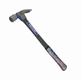 24-oz. Fiberglass Rip Hammer