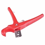 Tubing Cutter
