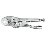 Vise-Grip Locking Wrench, 10 In.