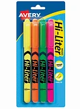 Hi-Liter Items for Sale | Sarver True Value