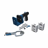 tools Near Me | DIY Home Center