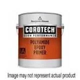 Poly Epoxy Primer Catalyst Gallon For Superior Exterior Protection