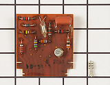Maytag Circuit Board Tester 038204