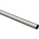 National Hardware 96 in. L X 1.32 in. D Steel Heavy Duty Closet Rod National Hardware 96 in. L X 1.32 in. D Steel Heavy Duty Closet Rod