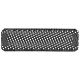 Pocket Plane Replacement Blade, 5.5 Inches Length, High-Quality Steel