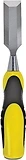 Bi-Material Chisel, 1/4 In.
