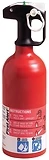 Fire Extinguisher, 5 Pound, Class B and C Rating