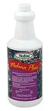 Medina Ag Products Plus Liquid Organic Bud & Bloom Booster 1 Quart