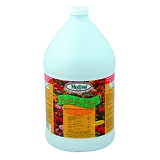Hastagro Liquid All Purpose Plant Food 1 Gallon - N-p-k 6-12-6