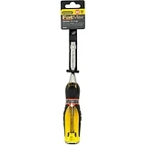 FatMax Chisel, 3/8 In.