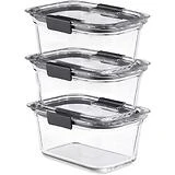 ACE HARDWARE RUBBERMAID BRILLIANCE 6P | Allendale Ace Home