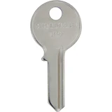 Hillman KeyKrafter House/Office Universal Key Blank 146 VR7 Single Hillman KeyKrafter House/Office Universal Key Blank 146 VR7 Single