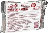 Image 116: Fruit Tree Fertilizer Spikes, 8-11-11, 5-Pk.