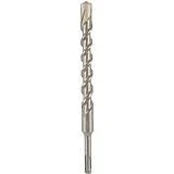3/4 In. X 8 In. Sds-plus 4-cutter Rotary Hammer Drill Bit 48-20-7210