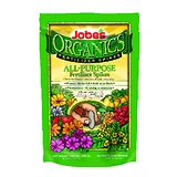 Image 102: Organic All-Purpose Fertilizer Spikes, 4-4-4, 50-Pk.