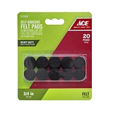 ♡ページ 280-2218: Hose | Cat® Parts Store