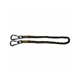 Power Tool Lanyard 41 Inch Length Extending to 75 Inch for Secure Tool Handling