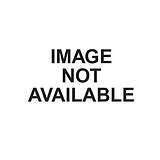 Shatterproof Ornaments, Silver & Gold Glitter Assortment, 3.15-In., 8-Ct.