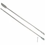 Ace Zinc-Plated Zinc Screen/Storm Door Turnbuckle Ace Zinc-Plated Zinc Screen/Storm Door Turnbuckle