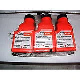 Stihl 2.6oz HP 2cycle Oil