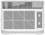 Image 30: 5000 BTU Window AIR CONDITIONER AC