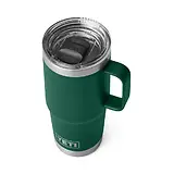 ♡sokemama様用割引YETI Rambler 20 oz Travel YETI Rambler Travel Tumbler - 20-Oz. | Williams Sonoma