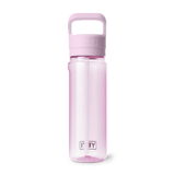 Yonder .75L C Straw Bottle Cherry Blossom