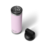 Rambler 18oz Bottle Chug Cherry Blossom