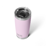 Rambler 20oz Tumbler  Cherry Blossom