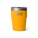 Rambler 16oz STK MS Beekeeper