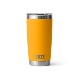 Rambler 20oz Tumbler MS Beekeeper