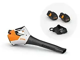 STIHL HSA 45 20 in. 18 V Battery Hedge Trimmer Kit (Battery & Charger)