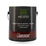 STUCCO LAMUNDO - 1 GALLON