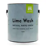 1G MEODED LIME WASH