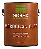Moroccan Clay 1G, 4.4 Kilo