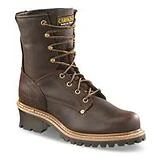 Rustic Mountain ブラウン モカシン　サイズ8 Danner ダナー 20800X USA製 DJ MOUNTAIN BOB ゴアテックス