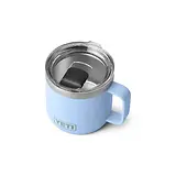 Rambler 14oz Mug 2.0 MS BgSkyBlu