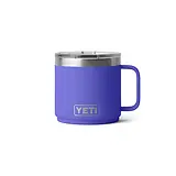 Rambler 14oz Mug 2.0 MS Ultramarine Violet