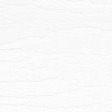 KAYCAN TIMBERLAKE D4 WHITE 12'6" Siding